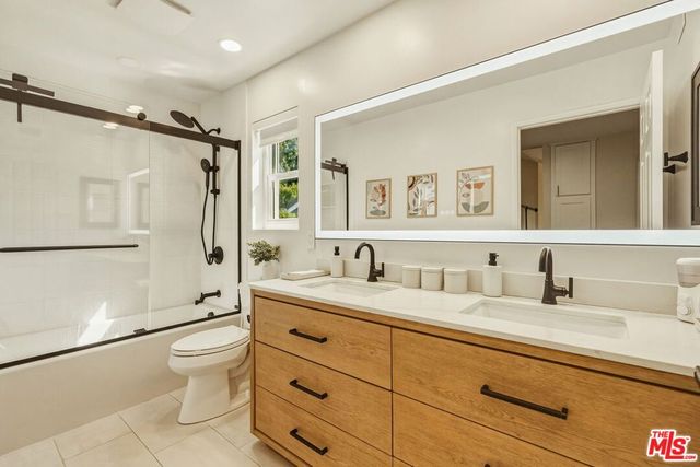 7262 Elmsbury Lane, West Hills, CA 91307