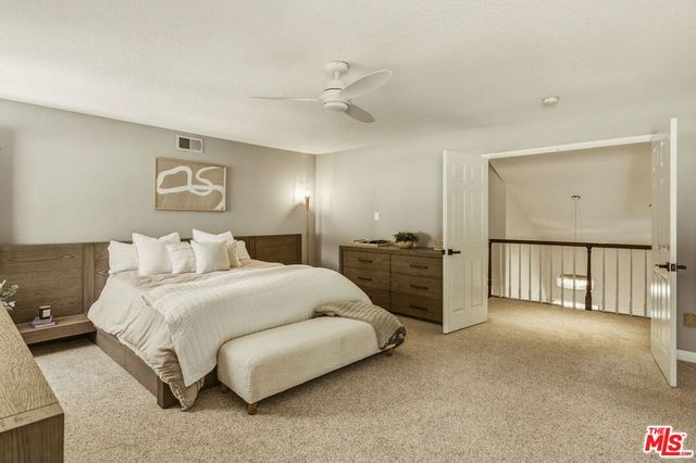 7262 Elmsbury Lane, West Hills, CA 91307