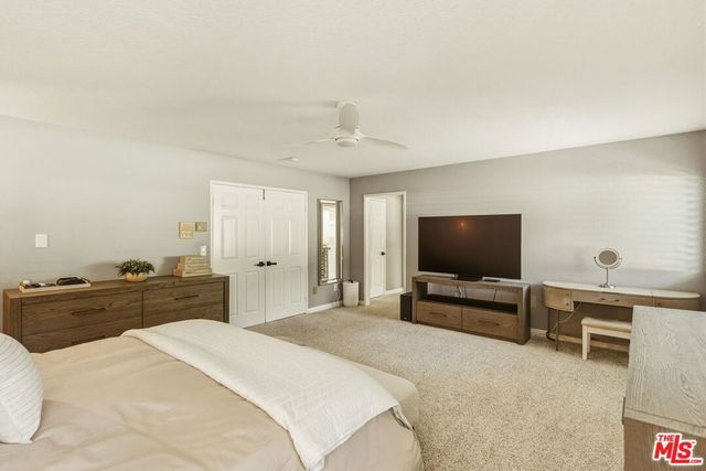 7262 Elmsbury Lane, West Hills, CA 91307