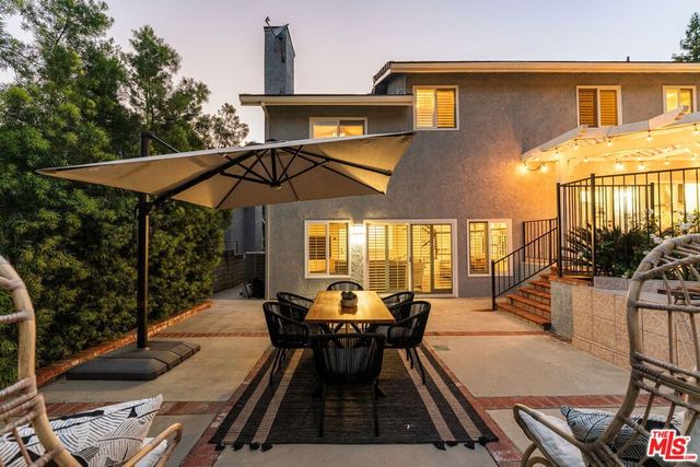 7262 Elmsbury Lane, West Hills, CA 91307