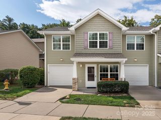 158 Alpine Ridge Drive, Asheville, NC 28803