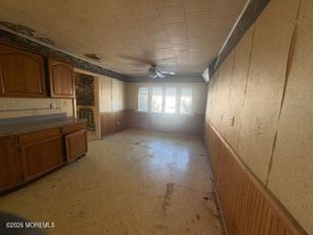 54 Manning Place, Keansburg, NJ 07734