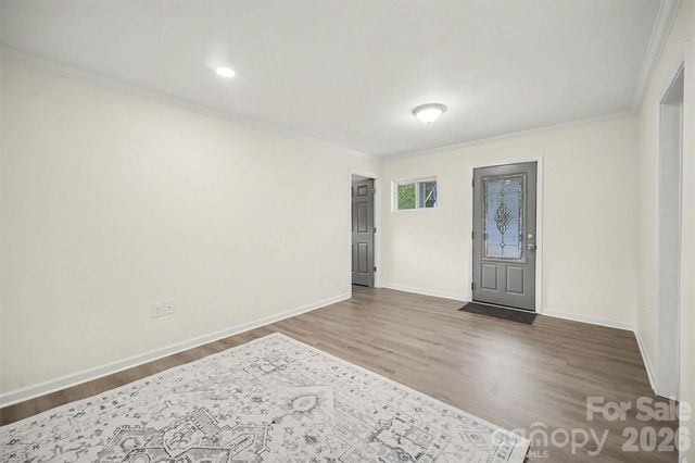 112 Lineberger Street, Stanley, NC 28164