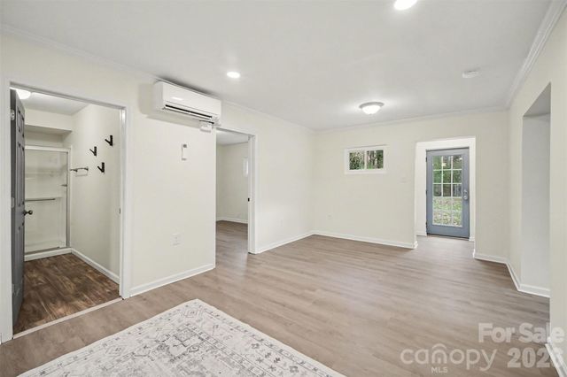 112 Lineberger Street, Stanley, NC 28164