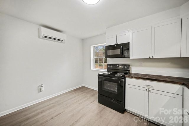 112 Lineberger Street, Stanley, NC 28164