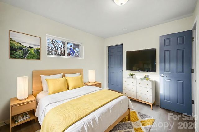 112 Lineberger Street, Stanley, NC 28164