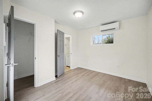 112 Lineberger Street, Stanley, NC 28164