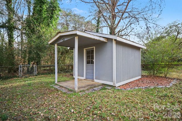 112 Lineberger Street, Stanley, NC 28164