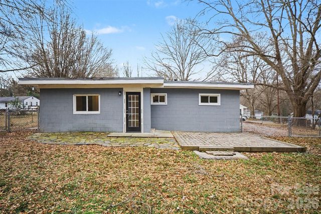 112 Lineberger Street, Stanley, NC 28164