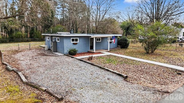 112 Lineberger Street, Stanley, NC 28164