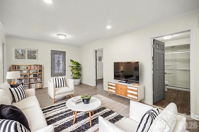 112 Lineberger Street, Stanley, NC 28164