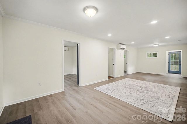 112 Lineberger Street, Stanley, NC 28164