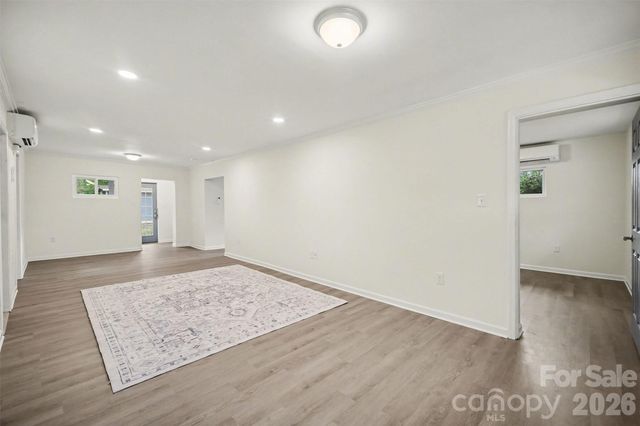 112 Lineberger Street, Stanley, NC 28164