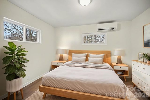 112 Lineberger Street, Stanley, NC 28164