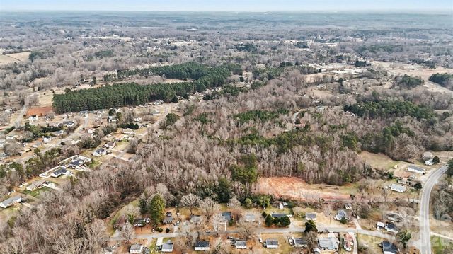 112 Lineberger Street, Stanley, NC 28164