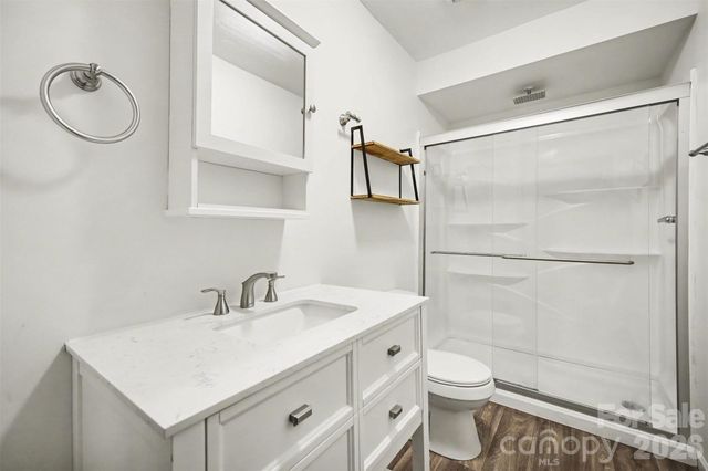 112 Lineberger Street, Stanley, NC 28164