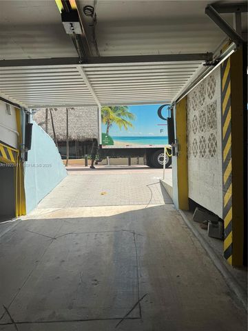 400 N Surf Rd RGB, Hollywood, FL 33019