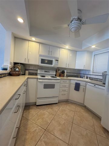 400 N Surf Rd RGB, Hollywood, FL 33019