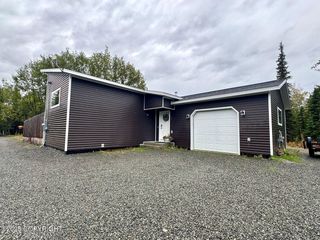 36440 Bradford Road, Sterling, AK 99672