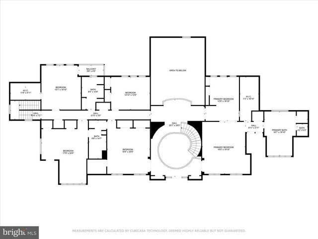 5 CHAMARAL CT, Cockeysville, MD 21030