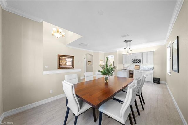 9182 River Otter DR, Fort Myers, FL 33912