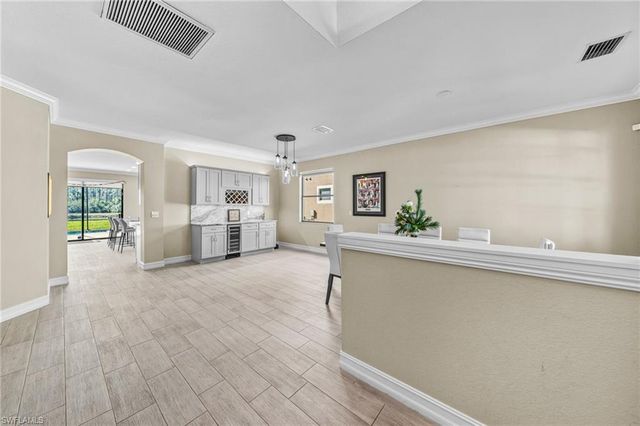 9182 River Otter DR, Fort Myers, FL 33912