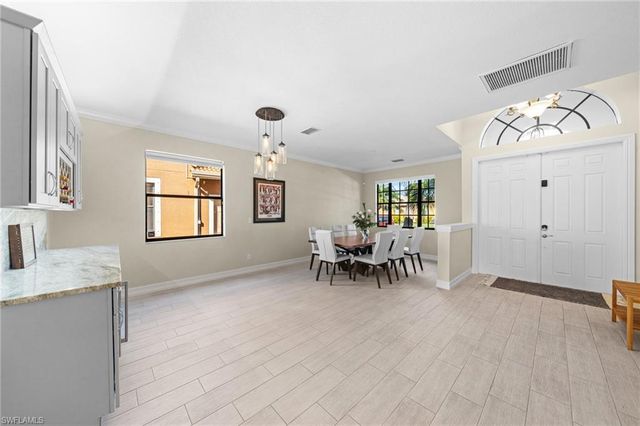 9182 River Otter DR, Fort Myers, FL 33912