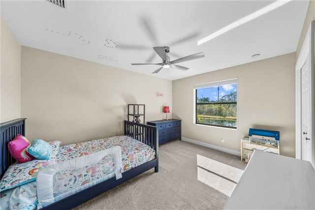 9182 River Otter DR, Fort Myers, FL 33912