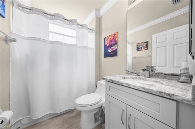 9182 River Otter DR, Fort Myers, FL 33912