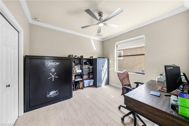 9182 River Otter DR, Fort Myers, FL 33912