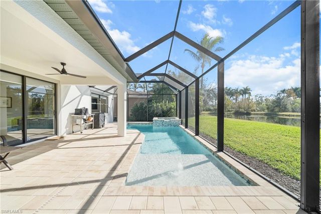 9182 River Otter DR, Fort Myers, FL 33912