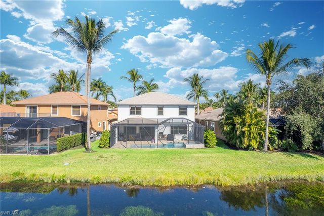 9182 River Otter DR, Fort Myers, FL 33912