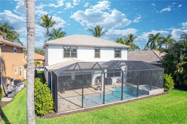 9182 River Otter DR, Fort Myers, FL 33912