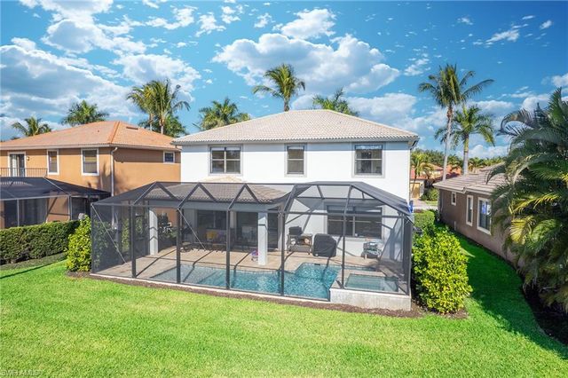 9182 River Otter DR, Fort Myers, FL 33912