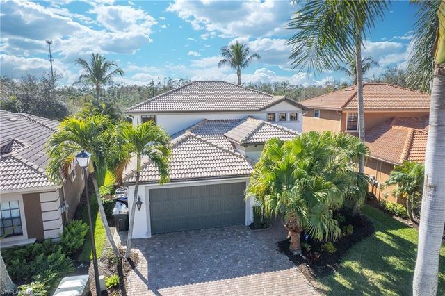 9182 River Otter DR, Fort Myers, FL 33912