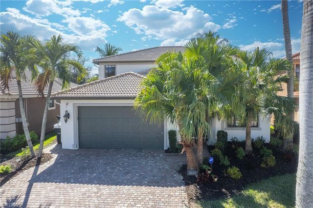 9182 River Otter DR, Fort Myers, FL 33912