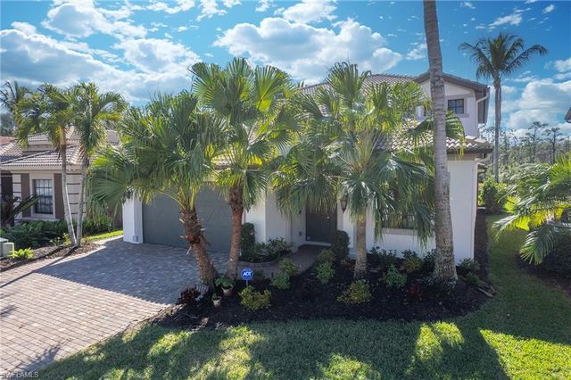 9182 River Otter DR, Fort Myers, FL 33912