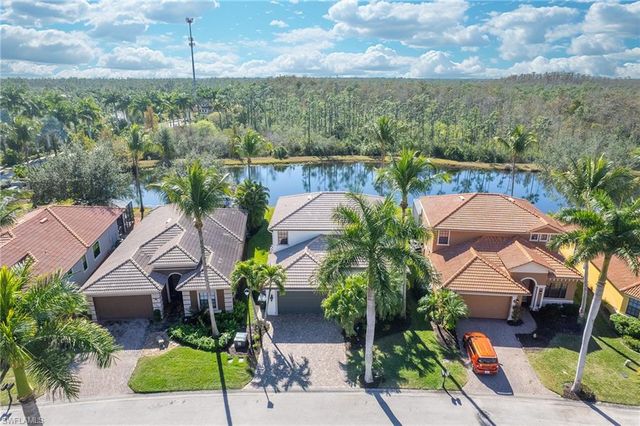 9182 River Otter DR, Fort Myers, FL 33912