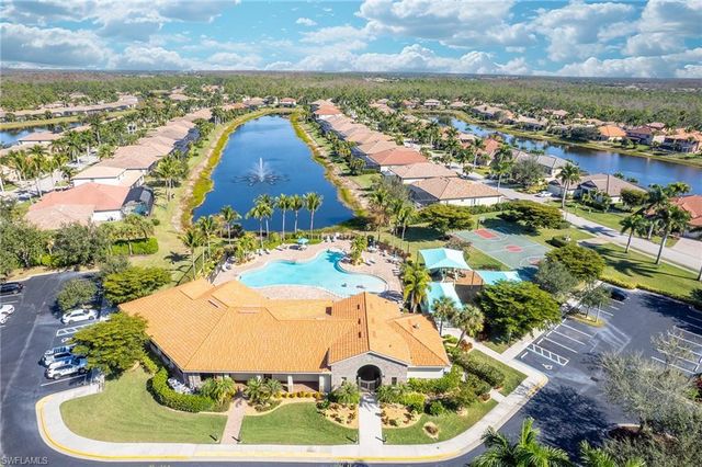 9182 River Otter DR, Fort Myers, FL 33912