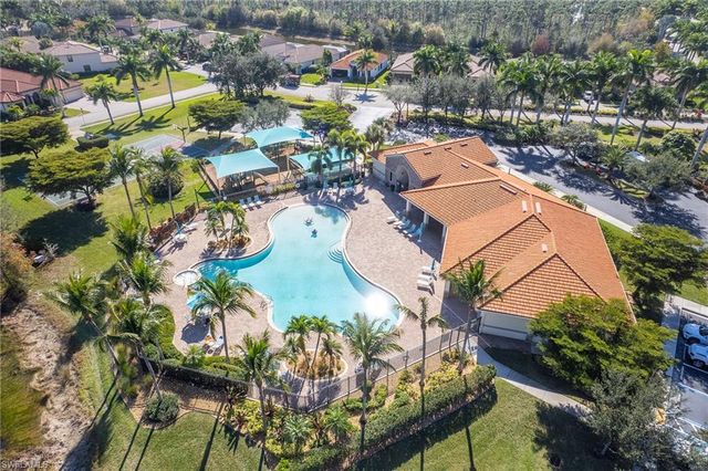 9182 River Otter DR, Fort Myers, FL 33912