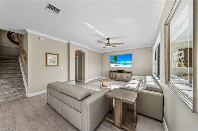 9182 River Otter DR, Fort Myers, FL 33912