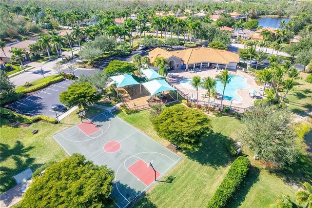 9182 River Otter DR, Fort Myers, FL 33912