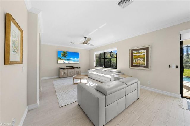 9182 River Otter DR, Fort Myers, FL 33912