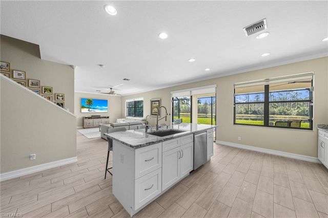 9182 River Otter DR, Fort Myers, FL 33912