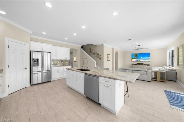 9182 River Otter DR, Fort Myers, FL 33912