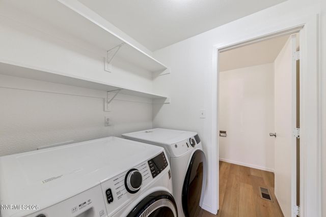 14 Condor Circle, Carson City, NV 89701