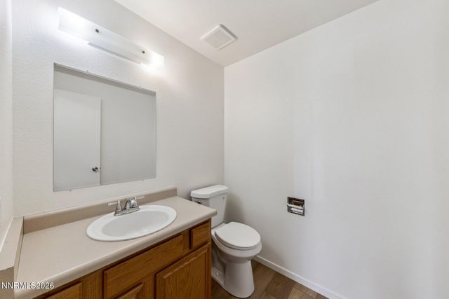 14 Condor Circle, Carson City, NV 89701