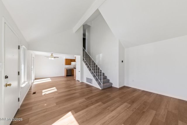 14 Condor Circle, Carson City, NV 89701