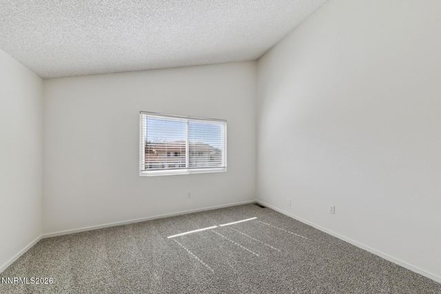 14 Condor Circle, Carson City, NV 89701