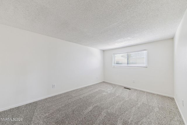 14 Condor Circle, Carson City, NV 89701